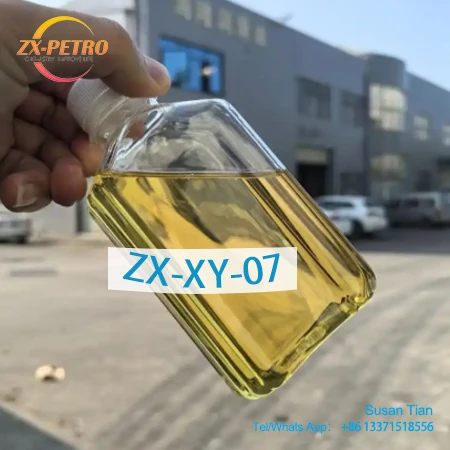 Diesel Anti-wear Additive Diesel Anti-wear Additive