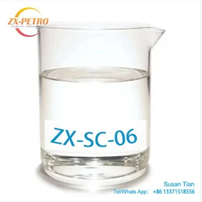 Dimethyl disulfide (DMDS)